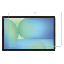 Película Protetora de Vidro Para Tablet Galaxy Tab S10 Fe 10.9