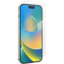 Película Protetora de Vidro ZAGG InvisibleShield Glass Elite para iPhone 14 Pro