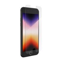 Película Protetora de Vidro ZAGG InvisibleShield Glass Elite para iPhone SE