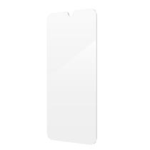 Película Protetora de Vidro ZAGG InvisibleShield Glass Elite para Samsung Galaxy A15 5G