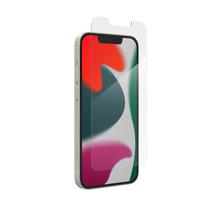 Película Protetora de Vidro ZAGG InvisibleShield Glass+ para iPhone 13 mini