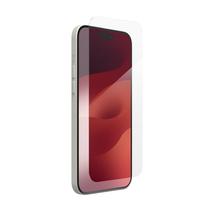 Película Protetora de Vidro ZAGG InvisibleShield Glass+ para iPhone 15 Plus