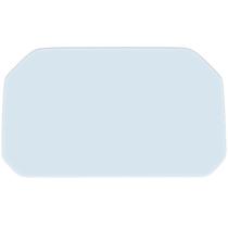 Película protetora do painel tela BMW TFT 6.5P