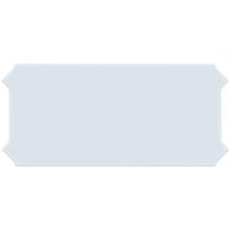 Película protetora do painel tela MT09 Tracer 2017 a 2018 XTZ1200 Super Tenere proteção antirrisco