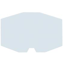 Película protetora do painel tela SUZUKI VSTROM 1050 XT