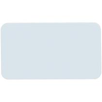 Película protetora do painel tela Voltz EVS 2021 em diante elétrica proteção antirrisco