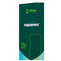 Película Protetora FiberPRO Clear para iPhone 17 Air em Policarbonato com Fibra de Vidro - HPRIME - 6160