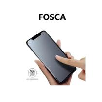 Película Protetora Fosca 9D para Iphone 13 6.1 Oleofóbica Matte Película Protetora Fosca 9D para Iphone 13 6.1 Oleofóbica Matte