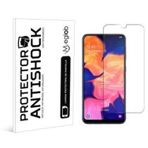 Película Protetora Galaxy A10 Película Protetora Galaxy A10