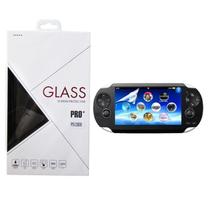 Película Protetora Glass Pro+ Sony PS Vita 2000 Slim