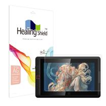 Película Protetora Healing Shield para XP PEN Artist 15,6 Pro V2