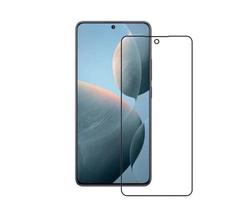 Película Protetora Hidrogel Compatível Xiaomi X70E