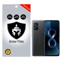 Película Protetora Hidrogel Flex Asus Zenfone 8