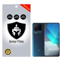 Película Protetora Hidrogel Flex Vivo Neo 7 - Armor Films