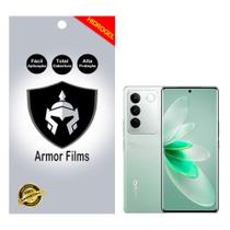 Película Protetora Hidrogel Flex Vivo S16E - Armor Films