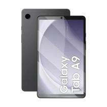 Película Protetora Hidrogel HD Clear Soft Flex Samsung Galaxy Tab A9 - 8.7"