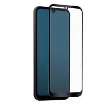 Película Protetora moto e6i
