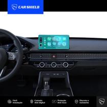 Película Protetora Multimíd Vidro Civ G11 Car Shield