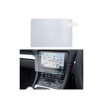 Película Protetora Multimídia Vidro 718 Boxster S Car Shield Película Protetora Multimídia Vidro 718 Boxster S Car Shield