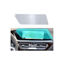 Película Protetora Multimídia vidro BMW Z4 G29 M Car Shield