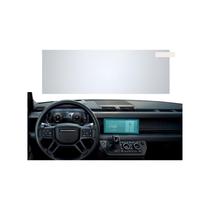 Película Protetora Multimídia Vidro Defender Car Shield Película Protetora Multimídia Vidro Defender Car Shield