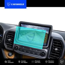 Película Protetora Multimídia vidro Ford Bronco Car Shield