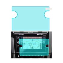 Película Protetora Multimídia Volkswagen Tiguan Car Shield Película Protetora Multimídia Volkswagen Tiguan Car Shield