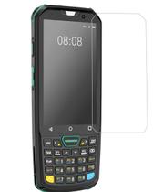 Película Protetora Nano Glass Flexível Coletor Compritec CT80N