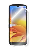 Película Protetora Nano Glass Flexível Coletor Zebra TC15