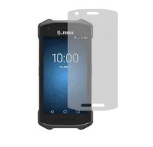 Película Protetora Nano Glass Flexível Coletor Zebra TC21