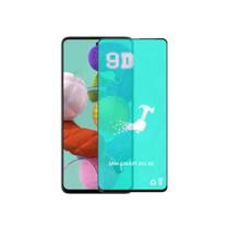Película Protetora Nanogel 9D Para Samsung Galaxy A51 5G