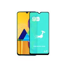 Película Protetora Nanogel 9D Para Samsung Galaxy M30S M307 - HRebos