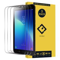Película Protetora OCESTORE Galaxy Tab Active 2 8" 9H