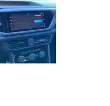 Película Protetora P/ Multimídia Vw Taos