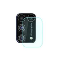 Película Protetora para a Lente da Câmera Traseira do Samsung Galaxy M31