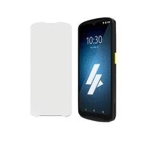 Película Protetora para Coletor de Dados Zebra TC15