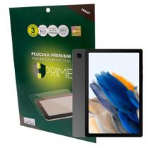 Pelicula Protetora Para Galaxy Tab A8 X200 X205 10.5 Polegadas Anti Queda Encaixe Perfeito Hprime Premium