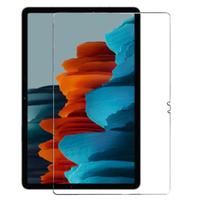 Pelicula protetora Para galaxy tab s7 SM-T870, 875, T876B