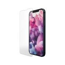 Película protetora para iPhone 13 e 13 Pro resistente anti-riscos Laut - Transparente