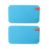 Película Protetora Para Painel De Motocicleta Honda NX500 NX400 2024 2025 - Capa Anti-riscos Para - TUTU-MOTO Película Protetora Para Painel De Motocicleta Honda NX500 NX400 2024 2025 - Capa Anti-riscos Para - TUTU-MOTO