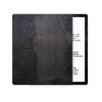 Película Protetora para Tablet Vision Signs & Graphics Kindle Scribe 2 Ripped Película Protetora para Tablet Vision Signs & Graphics Kindle Scribe 2 Ripped