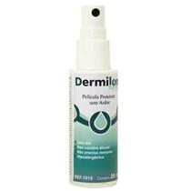 Película Protetora Spray 28ml Dermilon - Cosmoderma