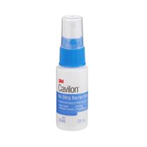 Película protetora spray cavilon 3m 28ml Película protetora spray cavilon 3m 28ml