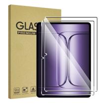 Película Protetora Suttkue para OnePlus Pad 3 13,2 polegadas 2 unidades