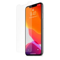 Película Protetora Tela para iPhone Flexível Nano Gel Plana