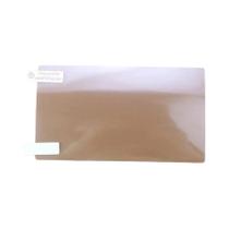 Película Protetora Transparente Hd Para Nintendo 2ds Novo 3ds Xl Protetor De Tela Lcd Jcd 1 Peça