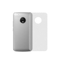 Película Protetora Traseira Para Motorola Moto G5 XT1672