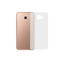 Película Protetora Traseira Para Samsung Galaxy J4+ Plus