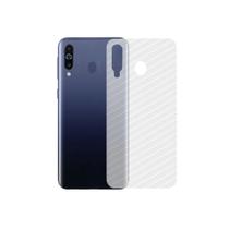 Película Protetora Traseira Para Samsung Galaxy M30S (M307) Película Protetora Traseira Para Samsung Galaxy M30S (M307)