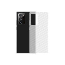 Película Protetora Traseira Para Samsung Note 20 Ultra N985